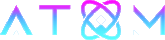 atom.de9.casino